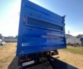 КамАЗ Другая, объемом двигателя 2.3 л и пробегом 0 тыс. км за 15000 $, фото 4 на Automoto.ua
