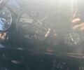 КамАЗ Другая, объемом двигателя 2.3 л и пробегом 0 тыс. км за 15000 $, фото 8 на Automoto.ua