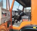 КамАЗ Другая, объемом двигателя 2.3 л и пробегом 0 тыс. км за 11000 $, фото 6 на Automoto.ua