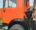 КамАЗ Другая, объемом двигателя 2.3 л и пробегом 0 тыс. км за 11000 $, фото 1 на Automoto.ua