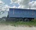 КамАЗ Другая, об'ємом двигуна 2.3 л та пробігом 0 тис. км за 11499 $, фото 4 на Automoto.ua