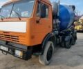 КамАЗ Другая, объемом двигателя 2.3 л и пробегом 0 тыс. км за 7500 $, фото 1 на Automoto.ua