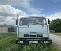 КамАЗ Другая, об'ємом двигуна 2.3 л та пробігом 0 тис. км за 11499 $, фото 7 на Automoto.ua