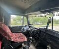 КамАЗ Другая, об'ємом двигуна 2.3 л та пробігом 0 тис. км за 11499 $, фото 12 на Automoto.ua