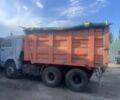 КамАЗ Другая, объемом двигателя 2.3 л и пробегом 0 тыс. км за 15800 $, фото 2 на Automoto.ua