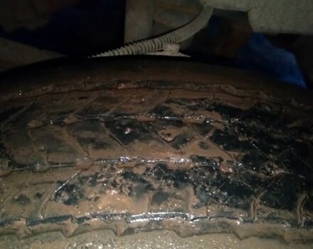 КамАЗ Другая, объемом двигателя 2.3 л и пробегом 0 тыс. км за 13000 $, фото 4 на Automoto.ua