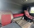 КамАЗ Другая, об'ємом двигуна 2.3 л та пробігом 0 тис. км за 11499 $, фото 9 на Automoto.ua