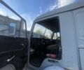 КамАЗ Другая, объемом двигателя 2.3 л и пробегом 0 тыс. км за 15800 $, фото 6 на Automoto.ua