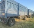 КамАЗ Другая, об'ємом двигуна 2.3 л та пробігом 0 тис. км за 11499 $, фото 6 на Automoto.ua
