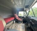 КамАЗ Другая, об'ємом двигуна 2.3 л та пробігом 0 тис. км за 11499 $, фото 10 на Automoto.ua