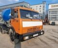 КамАЗ Другая, объемом двигателя 2.3 л и пробегом 0 тыс. км за 7500 $, фото 7 на Automoto.ua