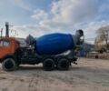 КамАЗ Другая, объемом двигателя 2.3 л и пробегом 0 тыс. км за 7500 $, фото 3 на Automoto.ua
