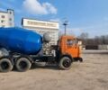 КамАЗ Другая, объемом двигателя 2.3 л и пробегом 0 тыс. км за 7500 $, фото 8 на Automoto.ua