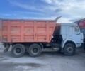 КамАЗ Другая, объемом двигателя 2.3 л и пробегом 0 тыс. км за 15800 $, фото 3 на Automoto.ua