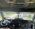 КамАЗ Другая, об'ємом двигуна 2.3 л та пробігом 0 тис. км за 11499 $, фото 11 на Automoto.ua