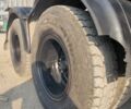 КамАЗ Другая, объемом двигателя 2.3 л и пробегом 0 тыс. км за 7500 $, фото 5 на Automoto.ua