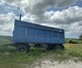 КамАЗ Другая, об'ємом двигуна 2.3 л та пробігом 0 тис. км за 11499 $, фото 3 на Automoto.ua