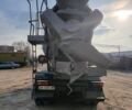 КамАЗ Другая, объемом двигателя 2.3 л и пробегом 0 тыс. км за 7500 $, фото 6 на Automoto.ua