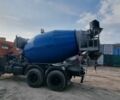 КамАЗ Другая, объемом двигателя 2.3 л и пробегом 0 тыс. км за 7500 $, фото 2 на Automoto.ua
