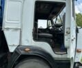 КамАЗ Другая, об'ємом двигуна 2.3 л та пробігом 0 тис. км за 11499 $, фото 8 на Automoto.ua