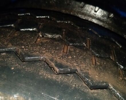 КамАЗ Другая, объемом двигателя 2.3 л и пробегом 0 тыс. км за 13000 $, фото 6 на Automoto.ua