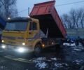 КамАЗ Другая, объемом двигателя 2.3 л и пробегом 0 тыс. км за 13000 $, фото 1 на Automoto.ua