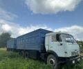 КамАЗ Другая, об'ємом двигуна 2.3 л та пробігом 0 тис. км за 11499 $, фото 1 на Automoto.ua