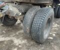 КамАЗ Другая, объемом двигателя 2.3 л и пробегом 0 тыс. км за 16223 $, фото 19 на Automoto.ua