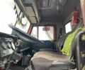КамАЗ Другая, объемом двигателя 2.3 л и пробегом 0 тыс. км за 16223 $, фото 12 на Automoto.ua