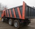 КамАЗ Другая, объемом двигателя 2.3 л и пробегом 0 тыс. км за 18000 $, фото 7 на Automoto.ua