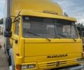 КамАЗ Другая, объемом двигателя 2.3 л и пробегом 0 тыс. км за 10574 $, фото 2 на Automoto.ua