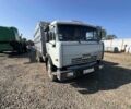 КамАЗ Другая, объемом двигателя 2.3 л и пробегом 0 тыс. км за 15500 $, фото 1 на Automoto.ua