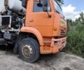 КамАЗ Другая, об'ємом двигуна 2.3 л та пробігом 0 тис. км за 7999 $, фото 1 на Automoto.ua