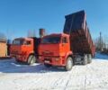 КамАЗ Другая, объемом двигателя 2.3 л и пробегом 0 тыс. км за 18000 $, фото 1 на Automoto.ua