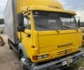 КамАЗ Другая, объемом двигателя 2.3 л и пробегом 0 тыс. км за 10574 $, фото 1 на Automoto.ua