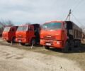 КамАЗ Другая, объемом двигателя 2.3 л и пробегом 0 тыс. км за 18000 $, фото 8 на Automoto.ua