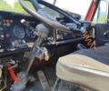 КамАЗ Другая, объемом двигателя 2.3 л и пробегом 0 тыс. км за 15900 $, фото 7 на Automoto.ua