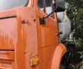 КамАЗ Другая, об'ємом двигуна 2.3 л та пробігом 0 тис. км за 7999 $, фото 3 на Automoto.ua