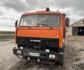 КамАЗ Другая, объемом двигателя 2.3 л и пробегом 0 тыс. км за 16223 $, фото 1 на Automoto.ua