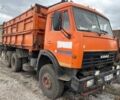 КамАЗ Другая, объемом двигателя 2.3 л и пробегом 0 тыс. км за 16223 $, фото 1 на Automoto.ua