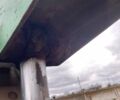 КамАЗ Другая, объемом двигателя 2.3 л и пробегом 0 тыс. км за 16223 $, фото 15 на Automoto.ua