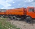 КамАЗ Другая, объемом двигателя 2.3 л и пробегом 0 тыс. км за 9500 $, фото 3 на Automoto.ua