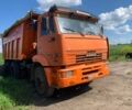 КамАЗ Другая, объемом двигателя 2.3 л и пробегом 0 тыс. км за 11500 $, фото 1 на Automoto.ua