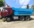 КамАЗ Другая, объемом двигателя 2.3 л и пробегом 0 тыс. км за 15900 $, фото 2 на Automoto.ua