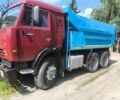 КамАЗ Другая, объемом двигателя 2.3 л и пробегом 0 тыс. км за 15900 $, фото 3 на Automoto.ua