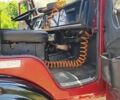 КамАЗ Другая, объемом двигателя 2.3 л и пробегом 0 тыс. км за 15900 $, фото 6 на Automoto.ua