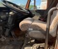 КамАЗ Другая, объемом двигателя 2.3 л и пробегом 0 тыс. км за 11500 $, фото 3 на Automoto.ua