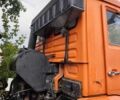 КамАЗ Другая, об'ємом двигуна 2.3 л та пробігом 0 тис. км за 7999 $, фото 2 на Automoto.ua