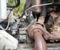 КамАЗ Другая, об'ємом двигуна 2.3 л та пробігом 0 тис. км за 7999 $, фото 4 на Automoto.ua
