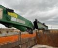 КамАЗ Другая, объемом двигателя 2.3 л и пробегом 0 тыс. км за 16223 $, фото 14 на Automoto.ua